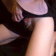 ヒメ日記 2026/01/27 15:18 投稿 沙月なな 密着ヌルヌル 高級やみつきエステ厚木店