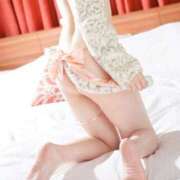 ヒメ日記 2026/01/30 00:10 投稿 沙月なな 密着ヌルヌル 高級やみつきエステ厚木店