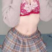 ヒメ日記 2026/01/30 10:08 投稿 沙月なな 密着ヌルヌル 高級やみつきエステ厚木店