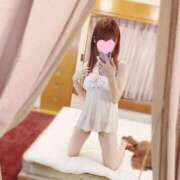 ヒメ日記 2026/02/06 18:08 投稿 沙月なな 密着ヌルヌル 高級やみつきエステ厚木店