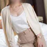 ヒメ日記 2026/03/02 08:28 投稿 沙月なな 密着ヌルヌル 高級やみつきエステ厚木店