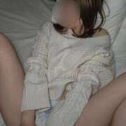 ヒメ日記 2026/03/10 16:18 投稿 沙月なな 密着ヌルヌル 高級やみつきエステ厚木店