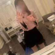 ヒメ日記 2026/03/12 10:18 投稿 沙月なな 密着ヌルヌル 高級やみつきエステ厚木店