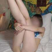 ヒメ日記 2026/03/13 15:18 投稿 沙月なな 密着ヌルヌル 高級やみつきエステ厚木店