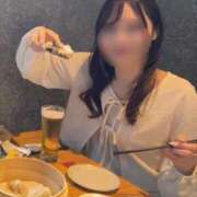ヒメ日記 2026/05/01 19:18 投稿 沙月なな 密着ヌルヌル 高級やみつきエステ厚木店