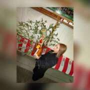 ヒメ日記 2025/01/24 21:20 投稿 進撃の詩音 ニューハーフヘルスLIBE大阪梅田店