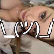 ヒメ日記 2025/06/28 09:36 投稿 進撃の詩音 ニューハーフヘルスLIBE大阪梅田店