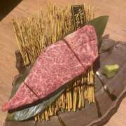 ヒメ日記 2025/07/01 10:06 投稿 進撃の詩音 ニューハーフヘルスLIBE大阪梅田店