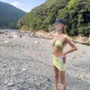 ヒメ日記 2025/08/22 11:16 投稿 進撃の詩音 ニューハーフヘルスLIBE大阪梅田店