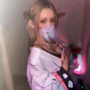 ヒメ日記 2025/08/25 09:06 投稿 進撃の詩音 ニューハーフヘルスLIBE大阪梅田店