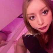 進撃の詩音 10月🍁🍂 ニューハーフヘルスLIBE大阪梅田店