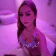 進撃の詩音 鳥肌はサブイボとも言うらしい ニューハーフヘルスLIBE大阪梅田店