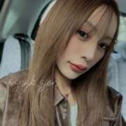 進撃の詩音 冬の〜〜 ニューハーフヘルスLIBE大阪梅田店