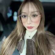 ヒメ日記 2025/12/09 09:46 投稿 進撃の詩音 ニューハーフヘルスLIBE大阪梅田店