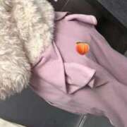 ヒメ日記 2025/12/15 10:56 投稿 進撃の詩音 ニューハーフヘルスLIBE大阪梅田店