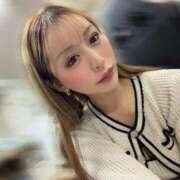 進撃の詩音 ジジイになってもあだ名で呼び合える友達を作れ ニューハーフヘルスLIBE大阪梅田店