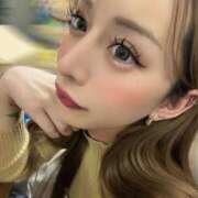 進撃の詩音 アイドルだってほぼお前らと同じことやってんだよ ニューハーフヘルスLIBE大阪梅田店