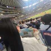 進撃の詩音 四本足で立つのが獣　二本足と意地と見栄で立つのが男 ニューハーフヘルスLIBE大阪梅田店