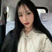 進撃の詩音 便器を磨く事これ心を磨く事なり ニューハーフヘルスLIBE大阪梅田店