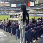 進撃の詩音 ビームという響きはあらゆる者のハートを射抜く ニューハーフヘルスLIBE大阪梅田店