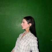 進撃の詩音 瞬間、心、重ねて ニューハーフヘルスLIBE大阪梅田店