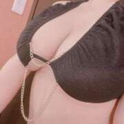 ヒメ日記 2024/12/30 09:52 投稿 あき 川越ぽちゃまに