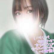 ヒメ日記 2025/01/10 14:42 投稿 あき 川越ぽちゃまに