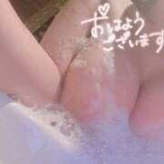 ヒメ日記 2025/01/11 10:32 投稿 あき 川越ぽちゃまに