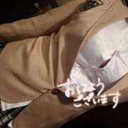 ヒメ日記 2025/01/16 11:22 投稿 あき 川越ぽちゃまに