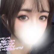 ヒメ日記 2025/01/25 07:42 投稿 あき 川越ぽちゃまに