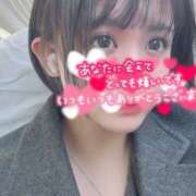 ヒメ日記 2025/02/07 09:22 投稿 あき 川越ぽちゃまに