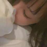 ヒメ日記 2025/02/25 18:22 投稿 あき 川越ぽちゃまに