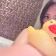 ヒメ日記 2025/03/05 18:32 投稿 あき 川越ぽちゃまに