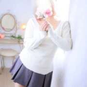 ヒメ日記 2025/04/08 13:52 投稿 あき 川越ぽちゃまに