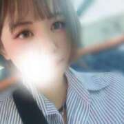 ヒメ日記 2025/05/03 11:42 投稿 あき 川越ぽちゃまに