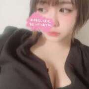 ヒメ日記 2025/05/22 14:42 投稿 あき 川越ぽちゃまに