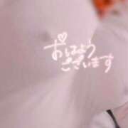 ヒメ日記 2025/05/23 16:52 投稿 あき 川越ぽちゃまに