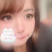 ヒメ日記 2025/05/29 13:42 投稿 あき 川越ぽちゃまに