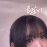 ヒメ日記 2025/05/30 11:22 投稿 あき 川越ぽちゃまに