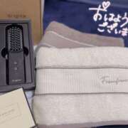 ヒメ日記 2025/07/03 09:22 投稿 あき 川越ぽちゃまに