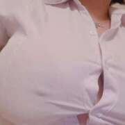 ヒメ日記 2025/07/10 16:22 投稿 あき 川越ぽちゃまに