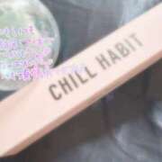 ヒメ日記 2025/07/12 09:52 投稿 あき 川越ぽちゃまに