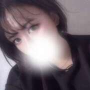 ヒメ日記 2025/07/15 07:32 投稿 あき 川越ぽちゃまに