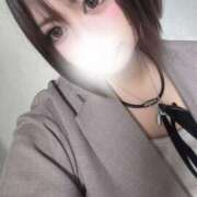 ヒメ日記 2025/07/18 10:32 投稿 あき 川越ぽちゃまに