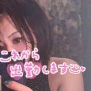 ヒメ日記 2025/07/21 12:12 投稿 あき 川越ぽちゃまに