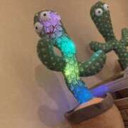 ヒメ日記 2025/07/31 11:22 投稿 あき 川越ぽちゃまに