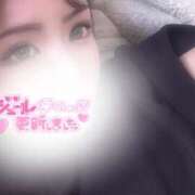 ヒメ日記 2025/08/11 14:22 投稿 あき 川越ぽちゃまに