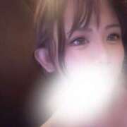 ヒメ日記 2025/08/12 09:32 投稿 あき 川越ぽちゃまに