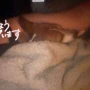 ヒメ日記 2025/08/14 11:22 投稿 あき 川越ぽちゃまに