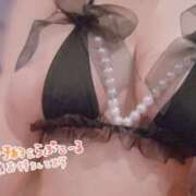 ヒメ日記 2025/08/18 14:52 投稿 あき 川越ぽちゃまに